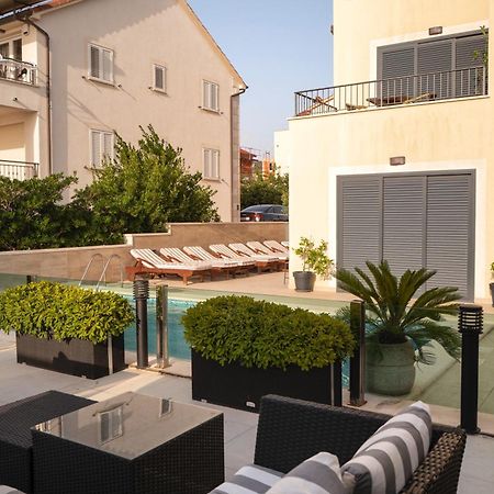 Villa Royale With Pool Hvar Town Dış mekan fotoğraf