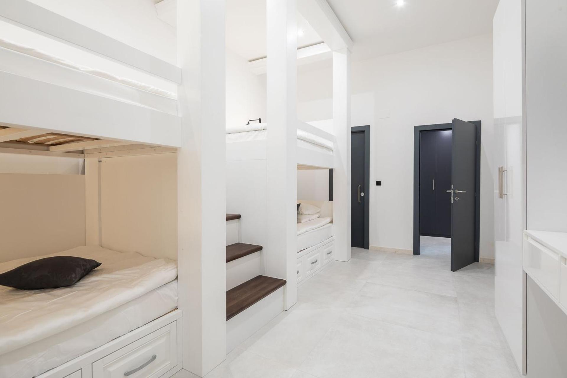 Villa Royale With Pool Hvar Town Dış mekan fotoğraf