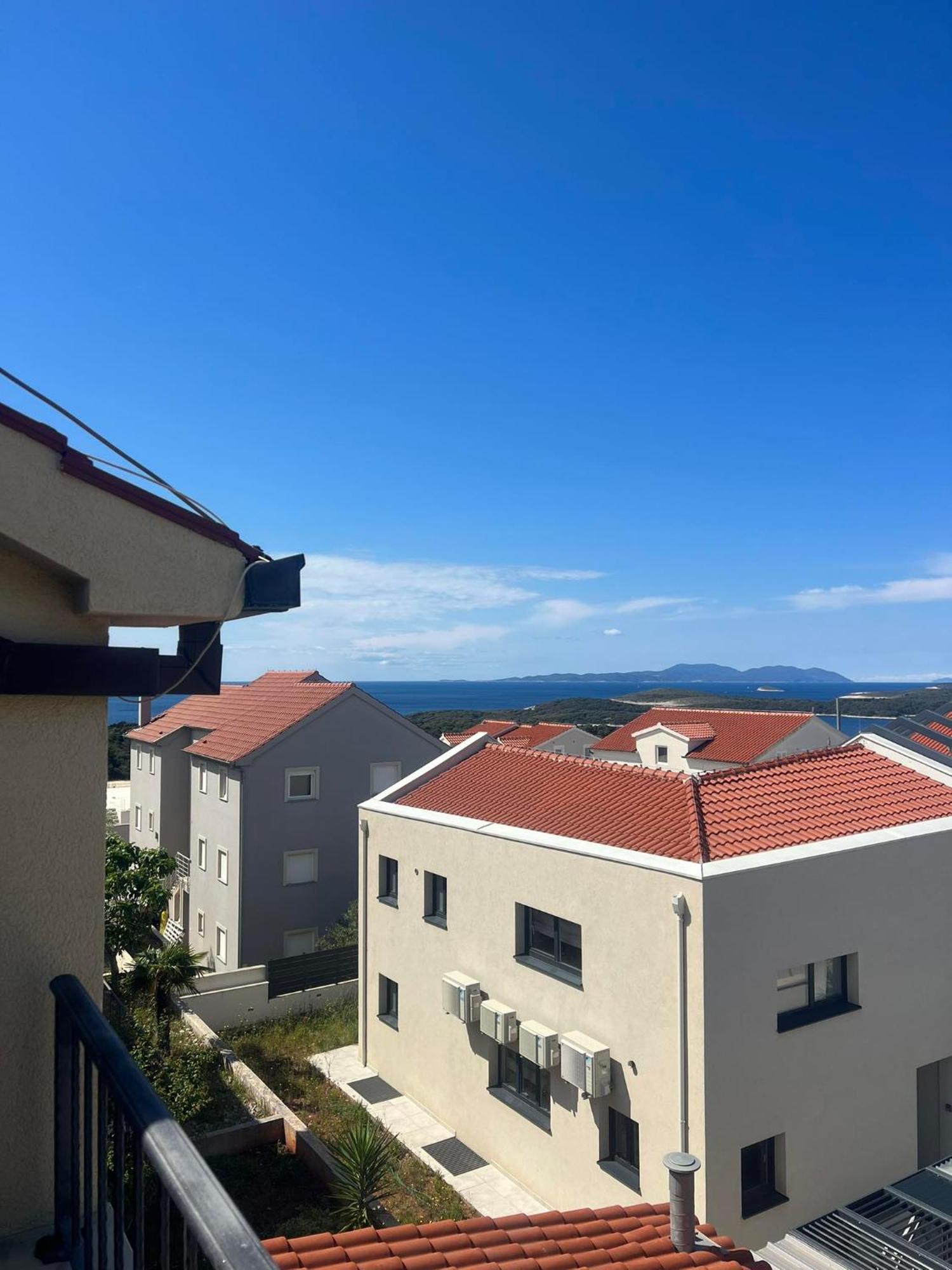 Villa Royale With Pool Hvar Town Dış mekan fotoğraf