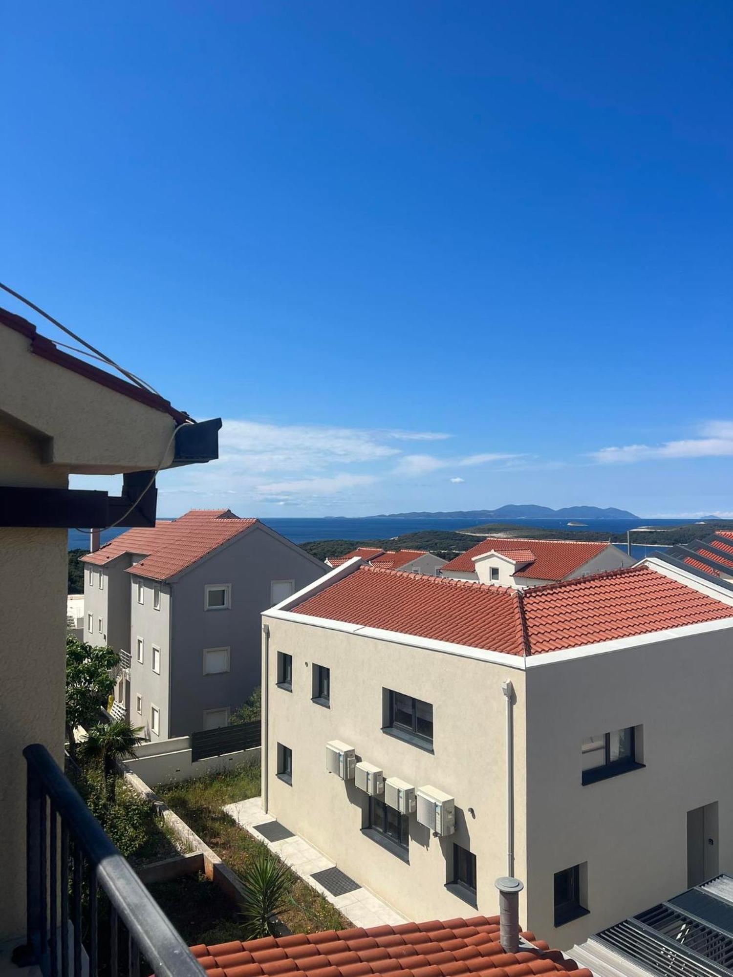 Villa Royale With Pool Hvar Town Dış mekan fotoğraf