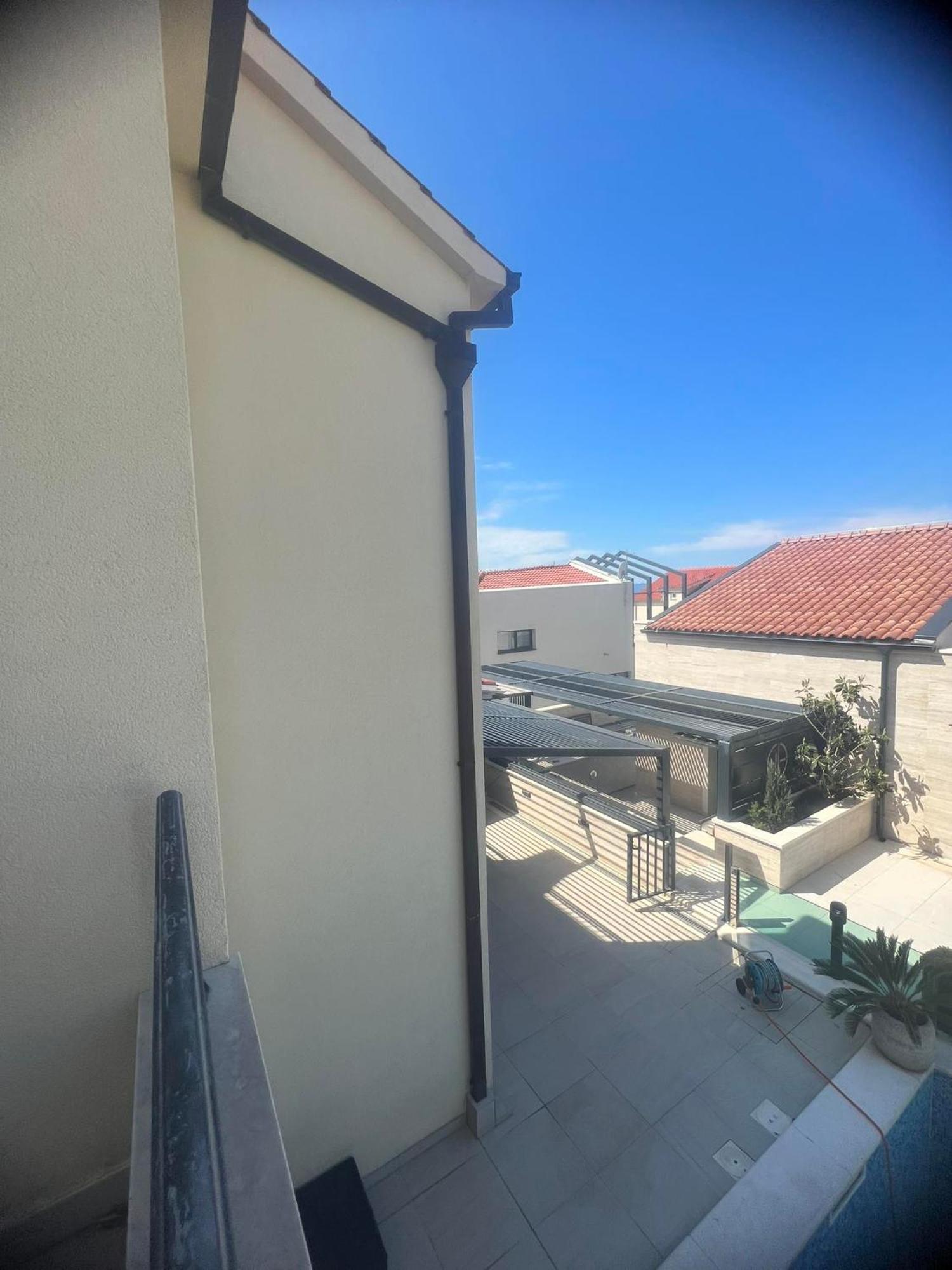 Villa Royale With Pool Hvar Town Dış mekan fotoğraf