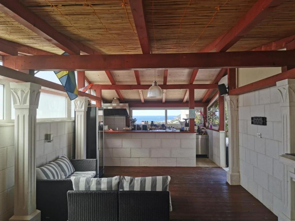 Villa Royale With Pool Hvar Town Dış mekan fotoğraf
